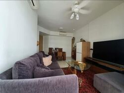 Boathouse Residences (D19), Condominium #625974821